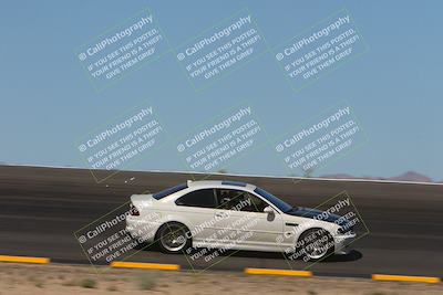 media/Apr-28-2024-Pro Autosports (Sun) [[4d99447cac]]/1-Red Group/Session 2 Bowl/